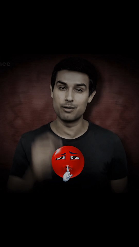 Authentic Modi clips carry unequal evidentiary weight; a viral compilation turns them into one character verdict