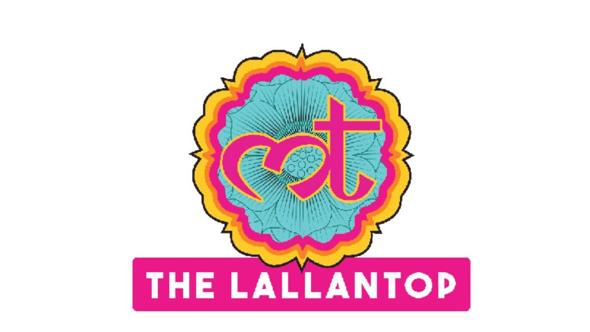The Lallantop