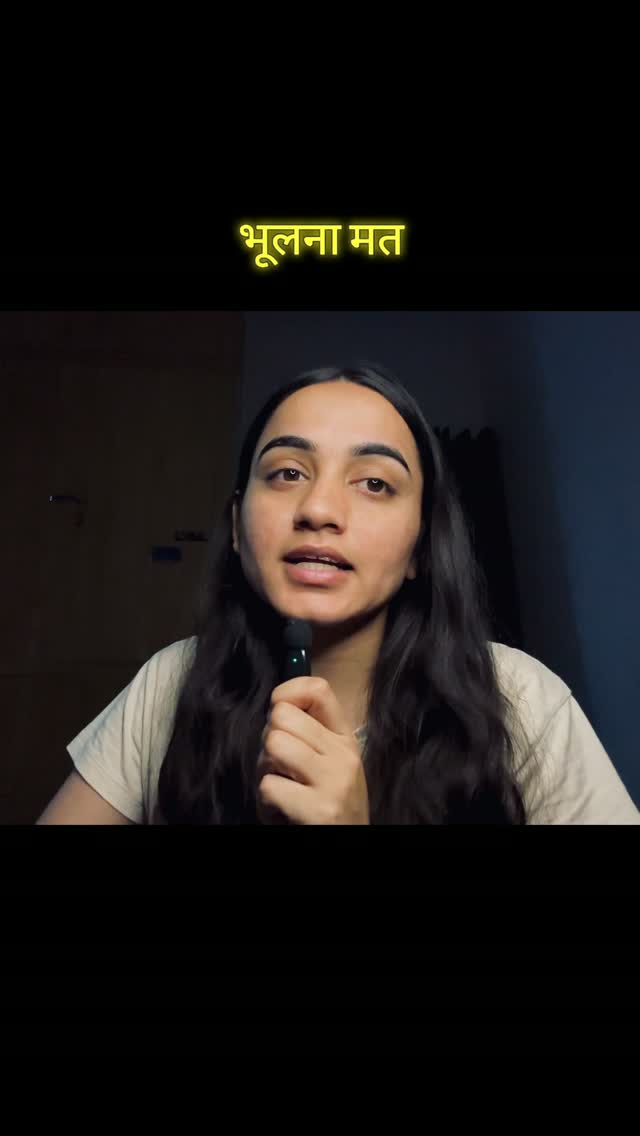 Muskan’s July 20 CJP protest reel captures Delhi clashes as exam-leak anger turned into a police-accountability dispute